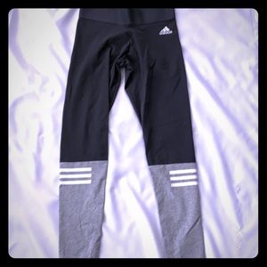Adidas Leggings